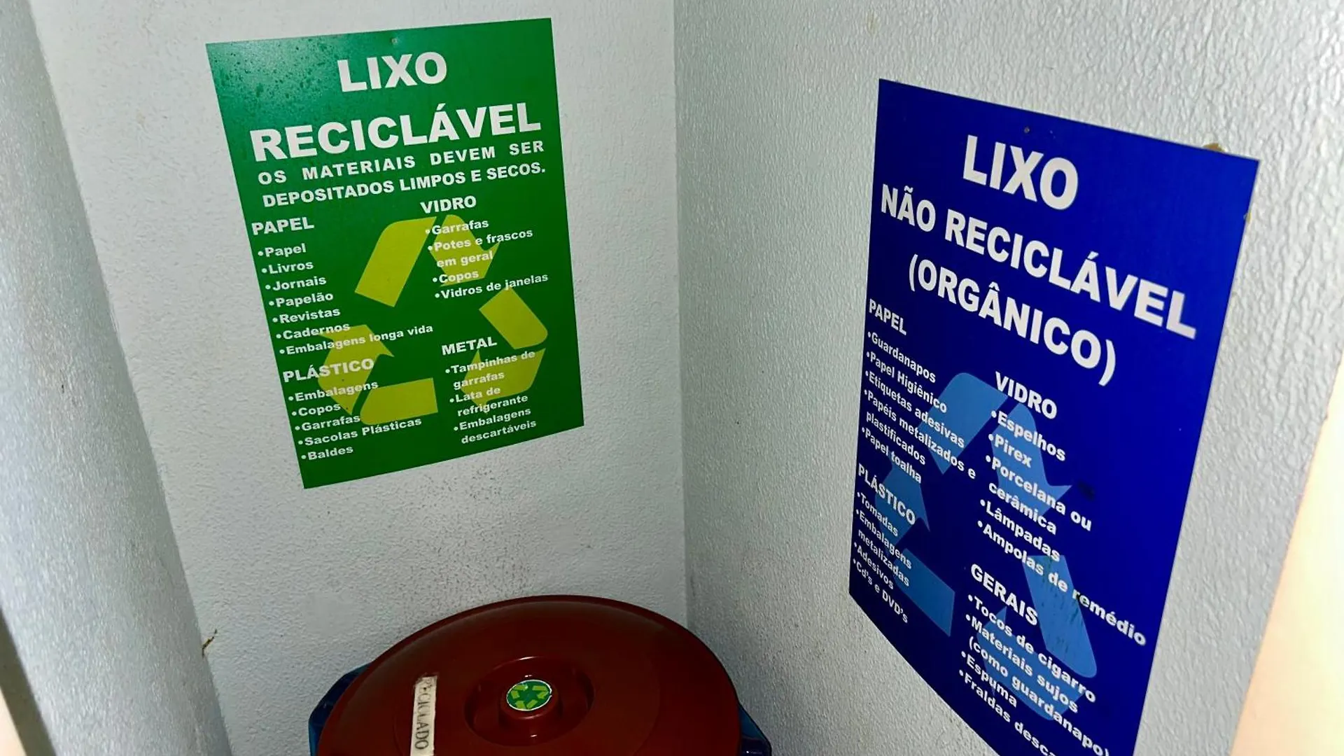 Lägenhet Paulista 24H Wifi Ar Academia Piscina Garagem Sauna Salas De Reuniao São Paulo Brasilien