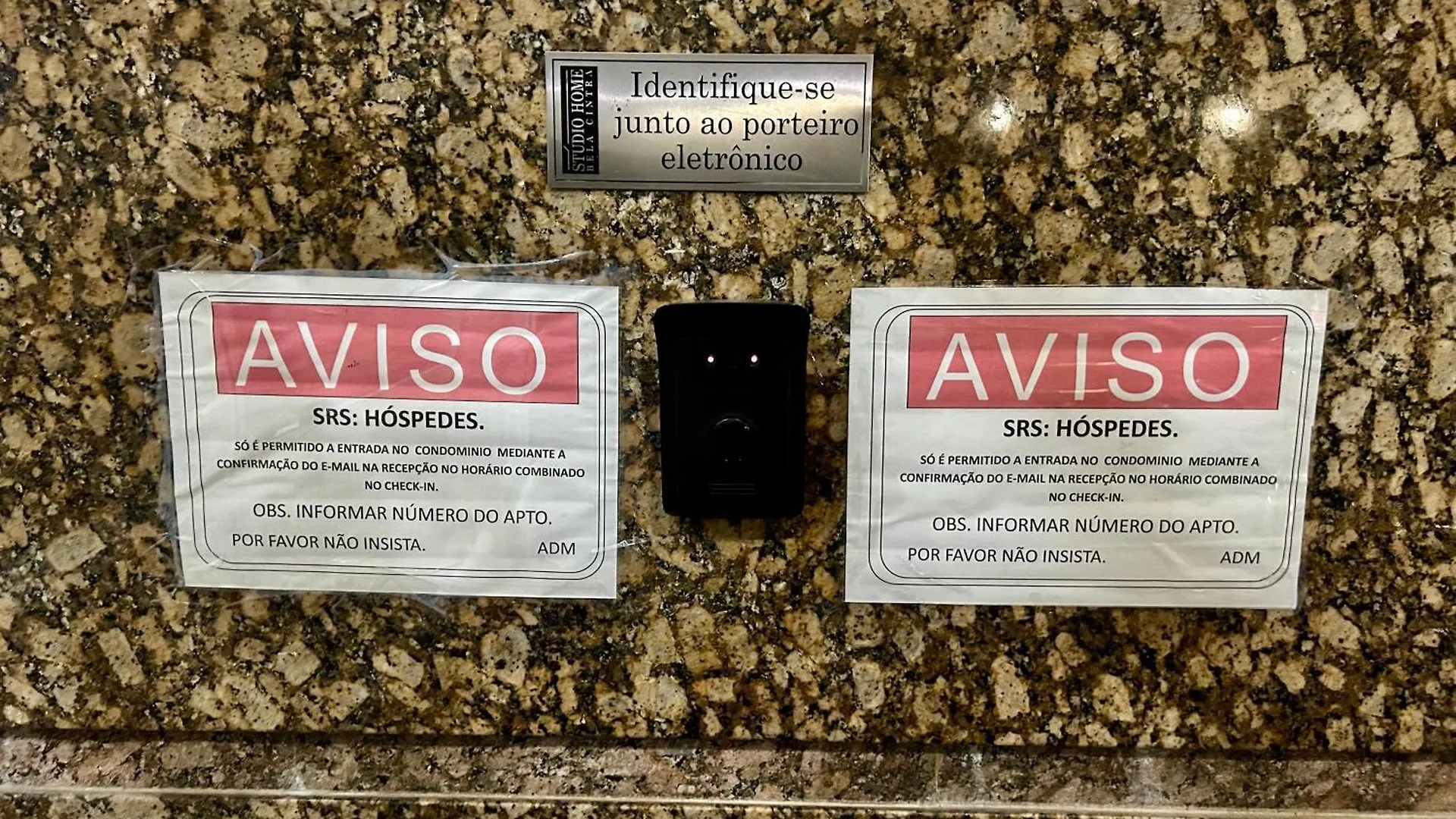 Paulista 24H Wifi Ar Academia Piscina Garagem Sauna Salas De Reuniao São Paulo