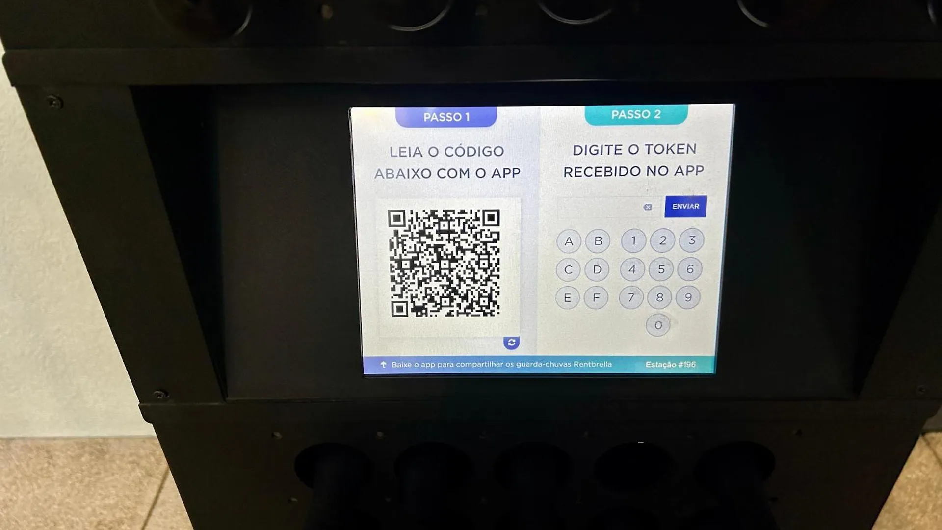 Paulista 24H Wifi Ar Academia Piscina Garagem Sauna Salas De Reuniao São Paulo