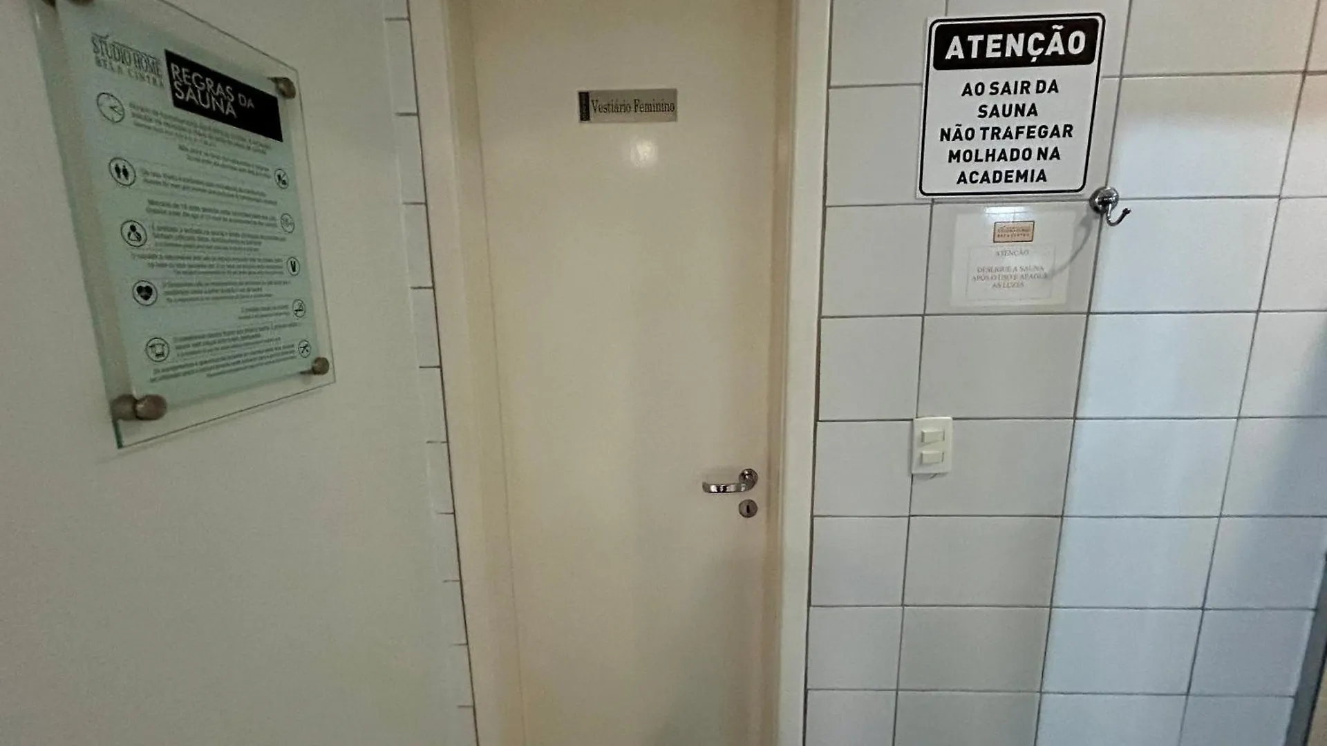 Paulista 24H Wifi Ar Academia Piscina Garagem Sauna Salas De Reuniao São Paulo 0*,
